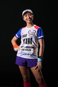 BIB: 1952, 47539
                            <button type="button" onclick="openModal(8722475)" class="btn btn-primary btn-sm float-right btn-popup" data-toggle="modal" data-target=".modal-high-quality">
                        <i class="fas fa-shopping-cart"></i> Add to Cart
                    </button>
                                            <button type="button" onclick="isThisMe(8722475, true)" class="btn btn-success btn-sm float-right btn-popup btn-isme hidden" data-toggle="tooltip" data-placement="bottom" title="นี่คือรูปของคุณใช่ไหม คลิกที่นี่เพื่อเอาเข้าอัลบั้ม">
                        <i class="fas fa-plus"></i> Add to album
                    </button>
                    <button type="button" onclick="isThisMe(8722475, false)" class="btn btn-warning btn-sm float-right btn-popup btn-isnotme hidden">
                        <i class="fas fa-ban"></i> Remove from album
                    </button>